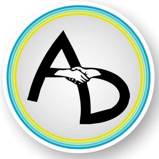 logo_alex-deutsch